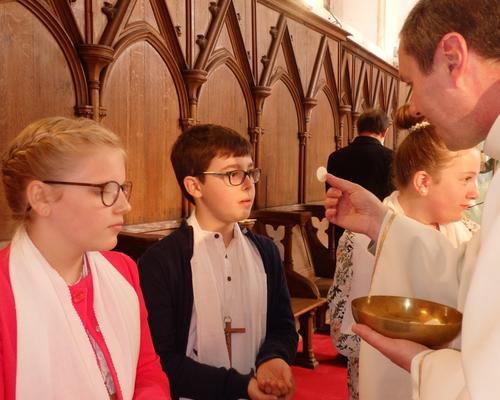communion (115)