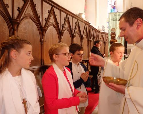 communion (116)