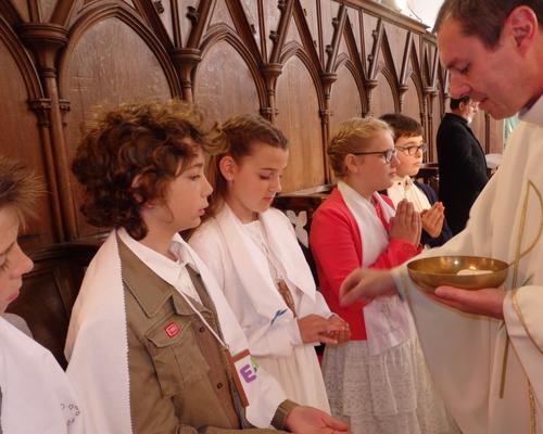 communion (117)