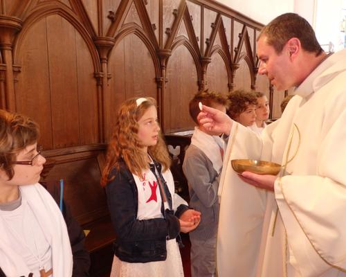communion (120)