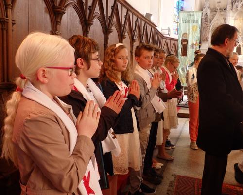 communion (123)