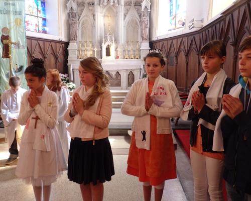 communion (125)