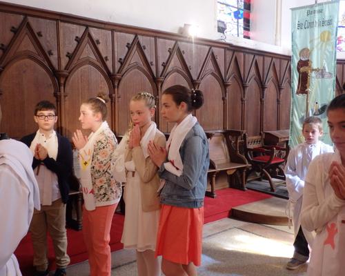 communion (126)