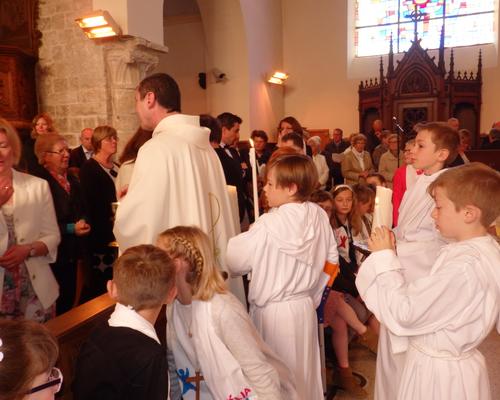 communion (127)
