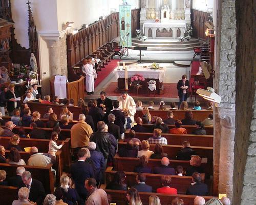 communion (128)