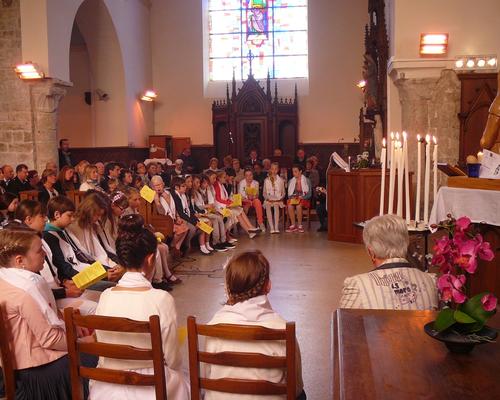 communion (129)