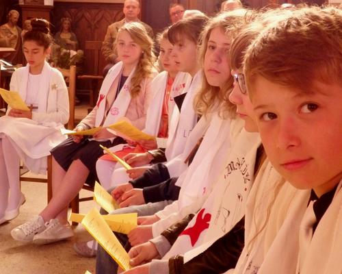communion (130)