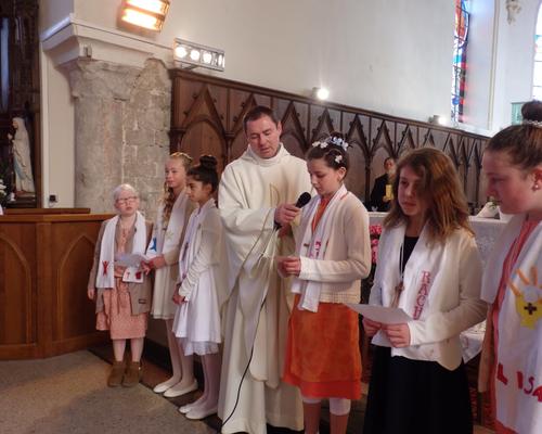 communion (137)