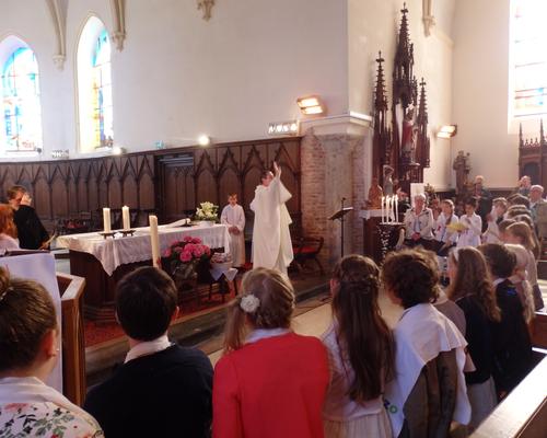 communion (143)