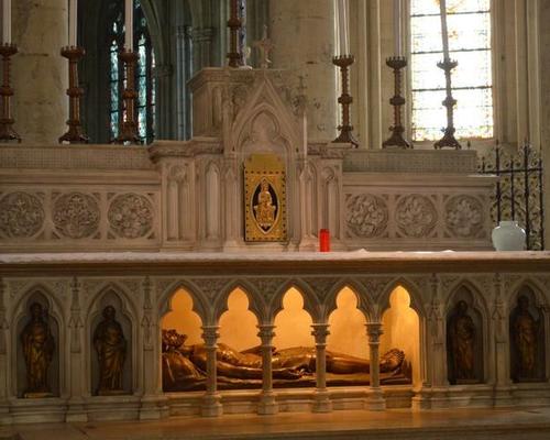 1704_Lisieux Pèlé Douai 29