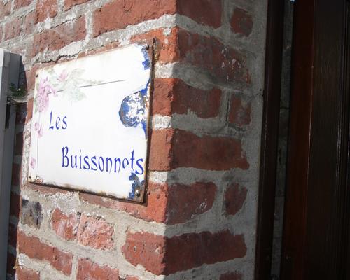 1704_Lisieux Pèlerinage des douaisiens 69