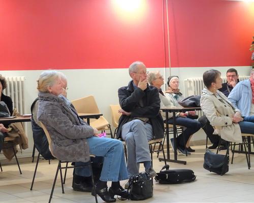 Conseil doyenne 2017 04 25 (1)