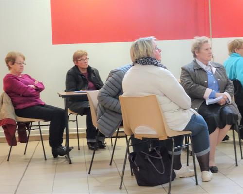 Conseil doyenne 2017 04 25 (2)