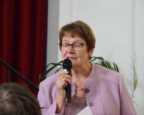Conseil doyenne 2017 04 25 (4)
