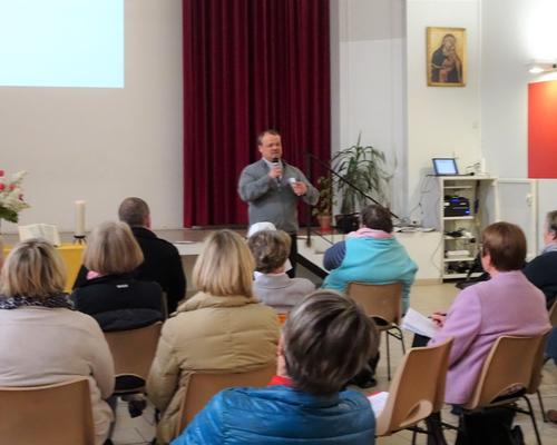 Conseil doyenne 2017 04 25 (8)