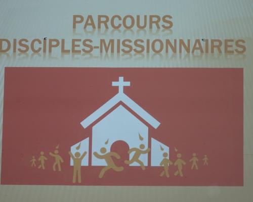 Conseil doyenne 2017 04 25 (13)