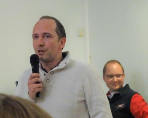Conseil doyenne 2017 04 25 (15)