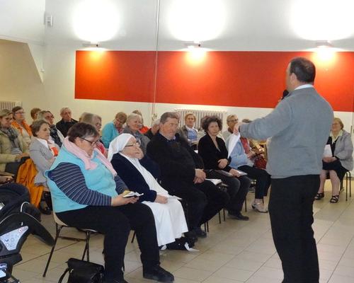 Conseil doyenne 2017 04 25 (19)