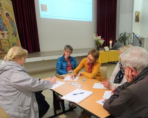 Conseil doyenne 2017 04 25 (21)