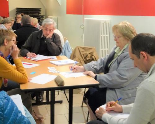 Conseil doyenne 2017 04 25 (22)