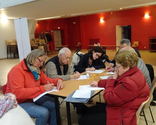 Conseil doyenne 2017 04 25 (23)