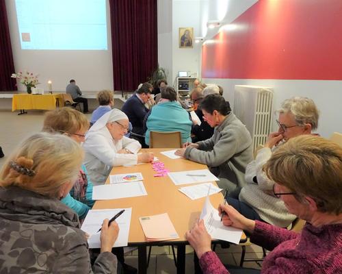 Conseil doyenne 2017 04 25 (24)