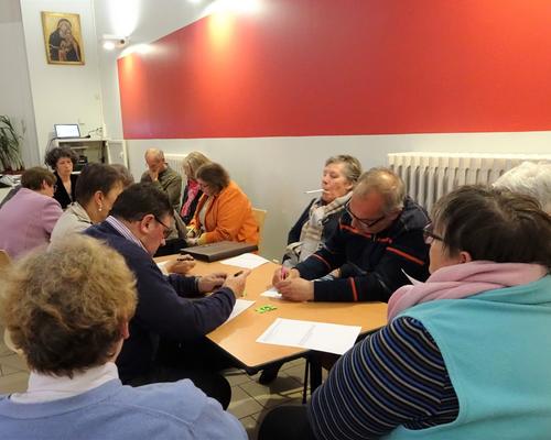 Conseil doyenne 2017 04 25 (25)