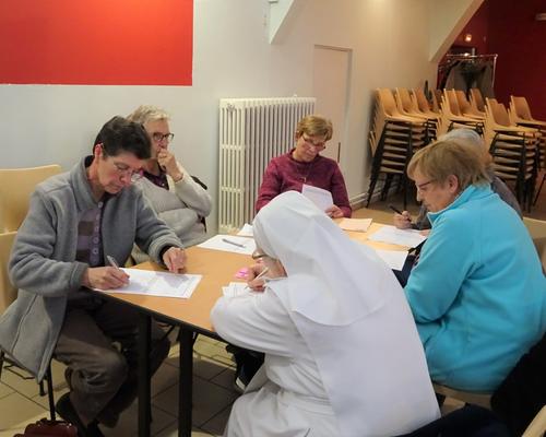 Conseil doyenne 2017 04 25 (26)