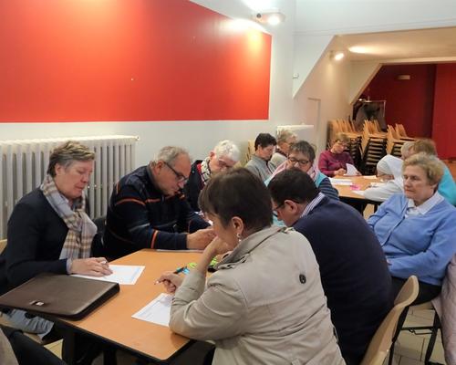 Conseil doyenne 2017 04 25 (28)