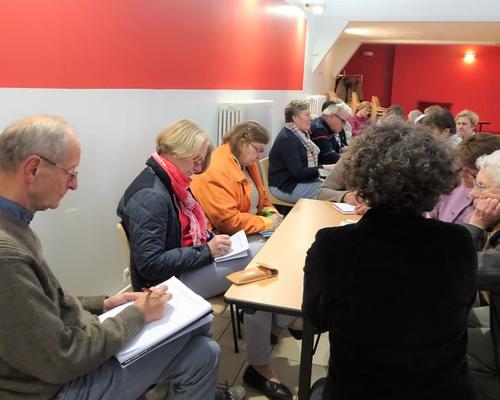Conseil doyenne 2017 04 25 (29)