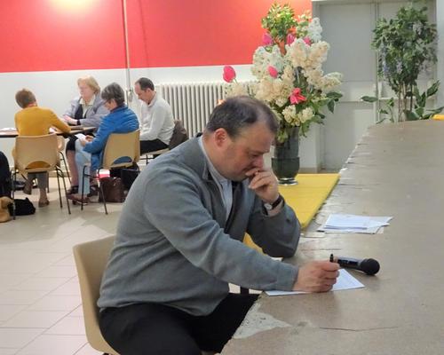 Conseil doyenne 2017 04 25 (30)