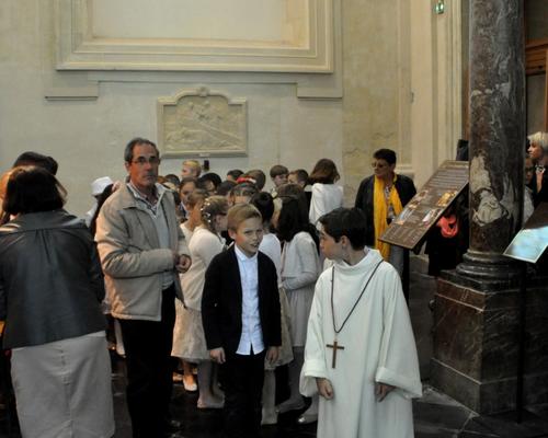 1eres com. 2017 St Bernard (4)