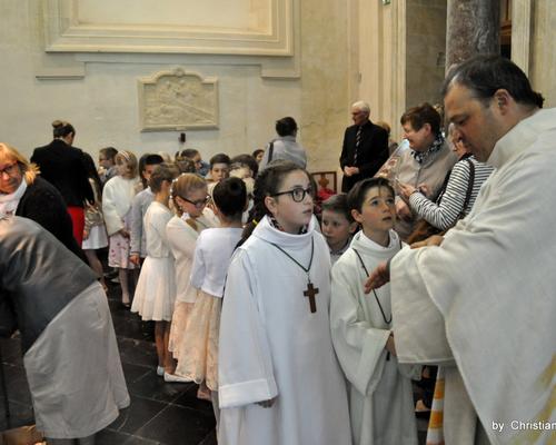 1eres com. 2017 St Bernard (6)