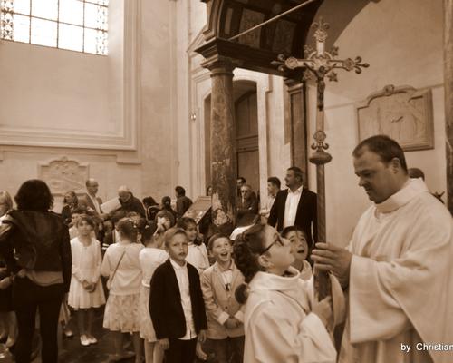 1eres com. 2017 St Bernard (8)