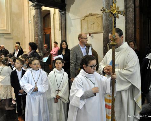 1eres com. 2017 St Bernard (10)