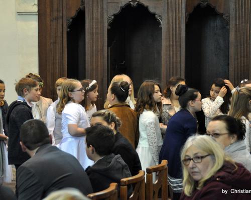 1eres com. 2017 St Bernard (12)