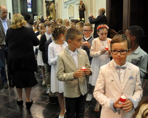 1eres com. 2017 St Bernard (17)