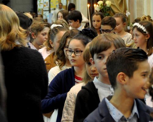 1eres com. 2017 St Bernard (18)
