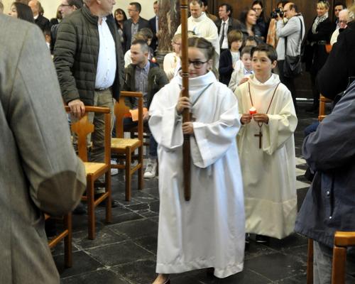 1eres com. 2017 St Bernard (21)