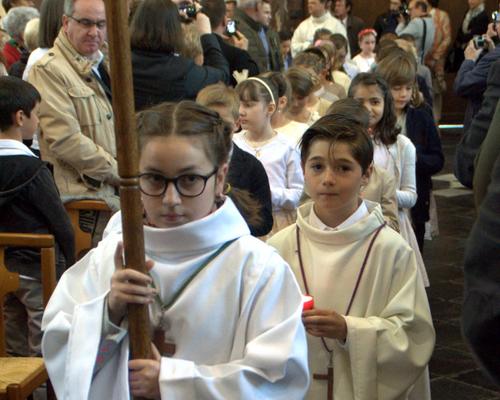 1eres com. 2017 St Bernard (23)