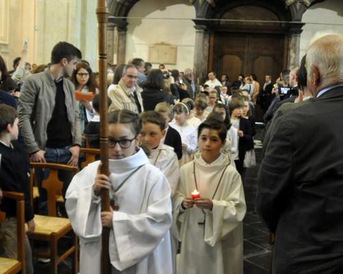 1eres com. 2017 St Bernard (24)