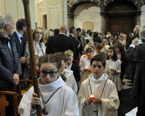 1eres com. 2017 St Bernard (25)