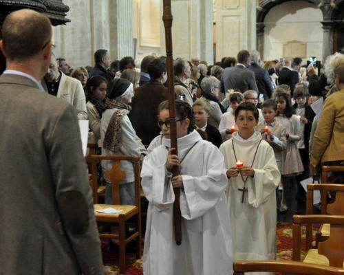 1eres com. 2017 St Bernard (27)