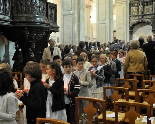 1eres com. 2017 St Bernard (29)