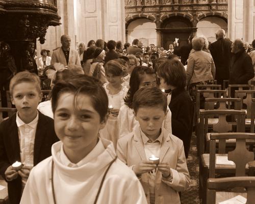 1eres com. 2017 St Bernard (31)