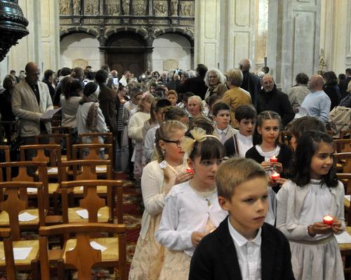 1eres com. 2017 St Bernard (32)