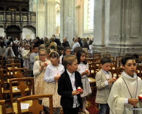 1eres com. 2017 St Bernard (35)