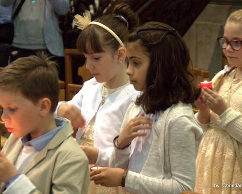 1eres com. 2017 St Bernard (38)