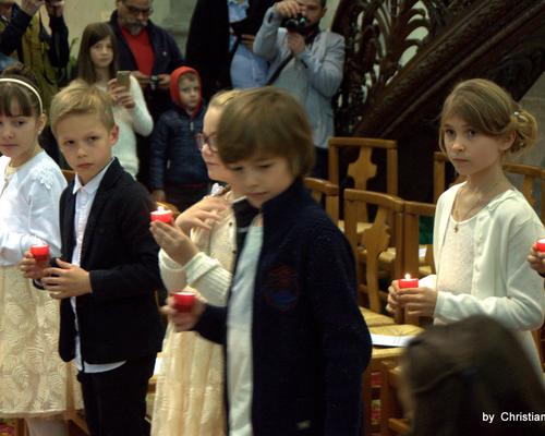 1eres com. 2017 St Bernard (39)