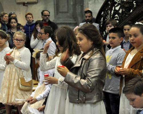 1eres com. 2017 St Bernard (51)